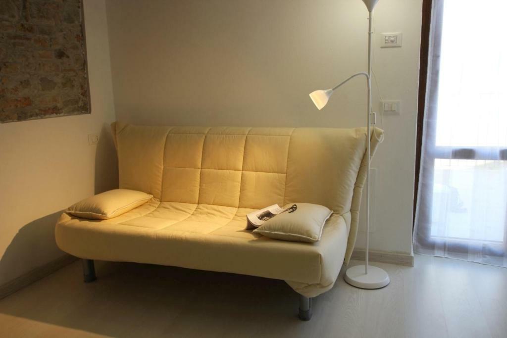 Casa Guatelli Guest House Spineto Scrivia ภายนอก รูปภาพ